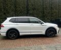 Білий Фольксваген Тігуан, об'ємом двигуна 2 л та пробігом 33 тис. км за 32500 $, фото 1 на Automoto.ua