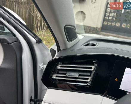 Білий Фольксваген Тігуан, об'ємом двигуна 2 л та пробігом 22 тис. км за 47900 $, фото 97 на Automoto.ua