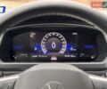 Білий Фольксваген Тігуан, об'ємом двигуна 1.98 л та пробігом 10 тис. км за 27000 $, фото 31 на Automoto.ua