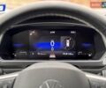 Білий Фольксваген Тігуан, об'ємом двигуна 1.98 л та пробігом 10 тис. км за 27000 $, фото 33 на Automoto.ua