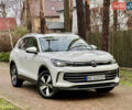 Білий Фольксваген Тігуан, об'ємом двигуна 2 л та пробігом 22 тис. км за 47900 $, фото 7 на Automoto.ua