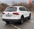 Білий Фольксваген Тігуан, об'ємом двигуна 1.98 л та пробігом 10 тис. км за 27000 $, фото 17 на Automoto.ua