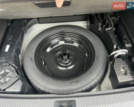 Білий Фольксваген Тігуан, об'ємом двигуна 2 л та пробігом 22 тис. км за 47900 $, фото 53 на Automoto.ua