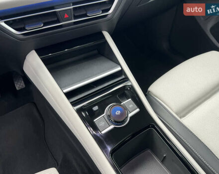 Білий Фольксваген Тігуан, об'ємом двигуна 2 л та пробігом 22 тис. км за 47900 $, фото 84 на Automoto.ua