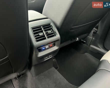 Білий Фольксваген Тігуан, об'ємом двигуна 2 л та пробігом 22 тис. км за 47900 $, фото 115 на Automoto.ua