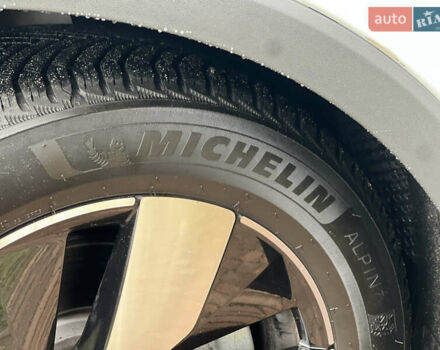 Білий Фольксваген Тігуан, об'ємом двигуна 2 л та пробігом 22 тис. км за 47900 $, фото 14 на Automoto.ua