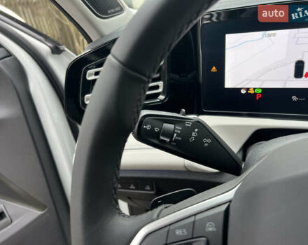 Білий Фольксваген Тігуан, об'ємом двигуна 2 л та пробігом 22 тис. км за 47900 $, фото 96 на Automoto.ua