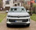 Білий Фольксваген Тігуан, об'ємом двигуна 2 л та пробігом 22 тис. км за 47900 $, фото 24 на Automoto.ua