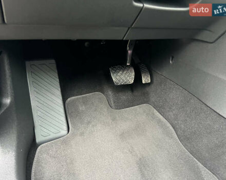 Білий Фольксваген Тігуан, об'ємом двигуна 2 л та пробігом 22 тис. км за 47900 $, фото 112 на Automoto.ua