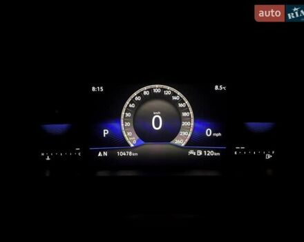 Білий Фольксваген Тігуан, об'ємом двигуна 1.98 л та пробігом 10 тис. км за 27000 $, фото 34 на Automoto.ua