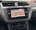 Білий Фольксваген Тігуан, об'ємом двигуна 1.98 л та пробігом 10 тис. км за 27000 $, фото 29 на Automoto.ua