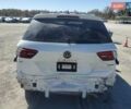 Білий Фольксваген Тігуан, об'ємом двигуна 1.98 л та пробігом 22 тис. км за 9000 $, фото 5 на Automoto.ua