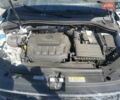 Білий Фольксваген Тігуан, об'ємом двигуна 1.98 л та пробігом 22 тис. км за 9000 $, фото 10 на Automoto.ua