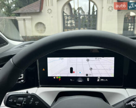 Білий Фольксваген Тігуан, об'ємом двигуна 2 л та пробігом 22 тис. км за 47900 $, фото 91 на Automoto.ua