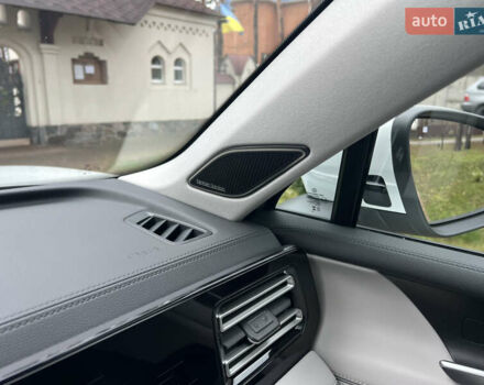 Білий Фольксваген Тігуан, об'ємом двигуна 2 л та пробігом 22 тис. км за 47900 $, фото 98 на Automoto.ua