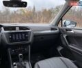 Білий Фольксваген Тігуан, об'ємом двигуна 1.98 л та пробігом 10 тис. км за 27000 $, фото 19 на Automoto.ua