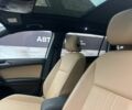 Білий Фольксваген Тігуан, об'ємом двигуна 2 л та пробігом 33 тис. км за 32500 $, фото 10 на Automoto.ua