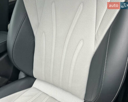 Білий Фольксваген Тігуан, об'ємом двигуна 2 л та пробігом 22 тис. км за 47900 $, фото 80 на Automoto.ua