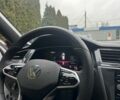 Білий Фольксваген Тігуан, об'ємом двигуна 2 л та пробігом 33 тис. км за 32500 $, фото 13 на Automoto.ua