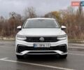 Білий Фольксваген Тігуан, об'ємом двигуна 1.98 л та пробігом 10 тис. км за 27000 $, фото 2 на Automoto.ua