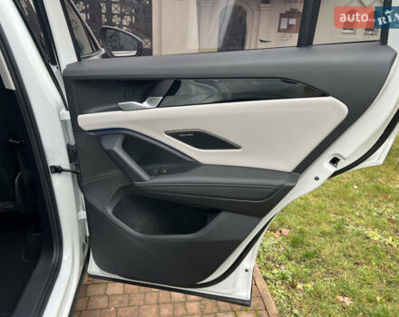 Білий Фольксваген Тігуан, об'ємом двигуна 2 л та пробігом 22 тис. км за 47900 $, фото 124 на Automoto.ua