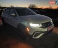 Белый Фольксваген Тигуан, объемом двигателя 2 л и пробегом 5 тыс. км за 24300 $, фото 41 на Automoto.ua