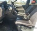 Білий Фольксваген Тігуан, об'ємом двигуна 1.98 л та пробігом 22 тис. км за 9000 $, фото 6 на Automoto.ua