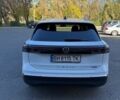 Білий Фольксваген Тігуан, об'ємом двигуна 1.97 л та пробігом 3 тис. км за 47500 $, фото 3 на Automoto.ua