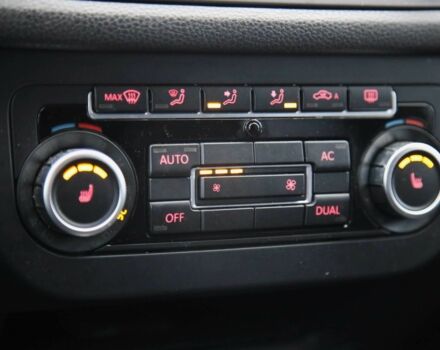 Бежевый Фольксваген Тигуан, объемом двигателя 2 л и пробегом 152 тыс. км за 10500 $, фото 16 на Automoto.ua