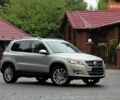 Бежевий Фольксваген Тігуан, об'ємом двигуна 1.98 л та пробігом 273 тис. км за 10900 $, фото 28 на Automoto.ua