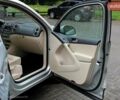 Бежевий Фольксваген Тігуан, об'ємом двигуна 1.98 л та пробігом 273 тис. км за 10900 $, фото 20 на Automoto.ua