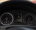 Бежевый Фольксваген Тигуан, объемом двигателя 1.98 л и пробегом 197 тыс. км за 12300 $, фото 18 на Automoto.ua