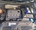 Бежевый Фольксваген Тигуан, объемом двигателя 1.97 л и пробегом 122 тыс. км за 14000 $, фото 32 на Automoto.ua