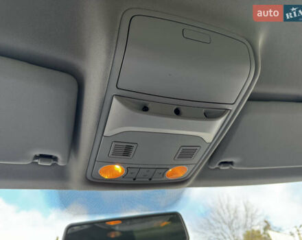 Бежевый Фольксваген Тигуан, объемом двигателя 1.97 л и пробегом 208 тыс. км за 12800 $, фото 17 на Automoto.ua