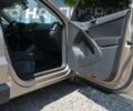 Бежевий Фольксваген Тігуан, об'ємом двигуна 1.4 л та пробігом 211 тис. км за 11500 $, фото 10 на Automoto.ua