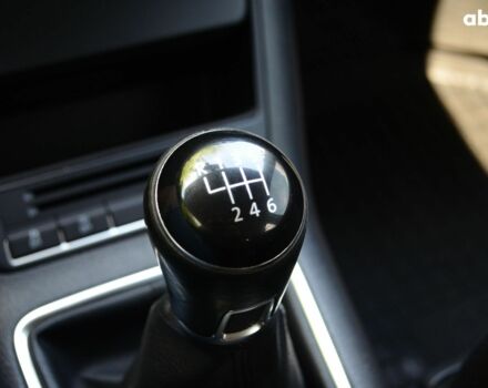 Бежевий Фольксваген Тігуан, об'ємом двигуна 1.4 л та пробігом 211 тис. км за 11500 $, фото 18 на Automoto.ua