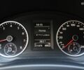 Бежевий Фольксваген Тігуан, об'ємом двигуна 1.4 л та пробігом 211 тис. км за 11500 $, фото 15 на Automoto.ua