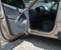 Бежевий Фольксваген Тігуан, об'ємом двигуна 1.4 л та пробігом 211 тис. км за 11500 $, фото 12 на Automoto.ua