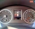 Бежевый Фольксваген Тигуан, объемом двигателя 1.98 л и пробегом 174 тыс. км за 12500 $, фото 6 на Automoto.ua