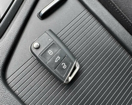 Бежевый Фольксваген Тигуан, объемом двигателя 1.97 л и пробегом 208 тыс. км за 12800 $, фото 36 на Automoto.ua