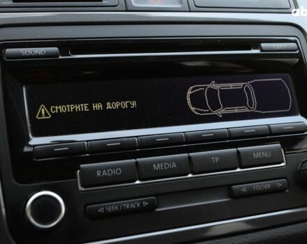 Бежевий Фольксваген Тігуан, об'ємом двигуна 1.4 л та пробігом 211 тис. км за 11500 $, фото 17 на Automoto.ua