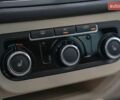 Бежевый Фольксваген Тигуан, объемом двигателя 1.98 л и пробегом 197 тыс. км за 12300 $, фото 20 на Automoto.ua