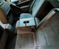 Бежевый Фольксваген Тигуан, объемом двигателя 1.97 л и пробегом 135 тыс. км за 15900 $, фото 14 на Automoto.ua