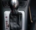 Бежевий Фольксваген Тігуан, об'ємом двигуна 1.97 л та пробігом 220 тис. км за 14900 $, фото 9 на Automoto.ua