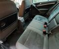 Бежевый Фольксваген Тигуан, объемом двигателя 1.97 л и пробегом 135 тыс. км за 15900 $, фото 17 на Automoto.ua