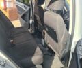 Бежевый Фольксваген Тигуан, объемом двигателя 1.97 л и пробегом 334 тыс. км за 13354 $, фото 13 на Automoto.ua