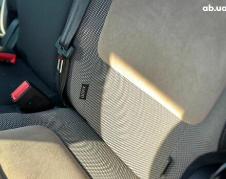 Бежевый Фольксваген Тигуан, объемом двигателя 2 л и пробегом 130 тыс. км за 17940 $, фото 20 на Automoto.ua