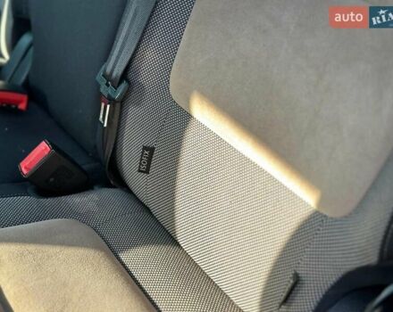 Бежевый Фольксваген Тигуан, объемом двигателя 2 л и пробегом 130 тыс. км за 17940 $, фото 20 на Automoto.ua