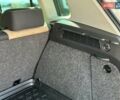 Бежевый Фольксваген Тигуан, объемом двигателя 2 л и пробегом 130 тыс. км за 17940 $, фото 36 на Automoto.ua