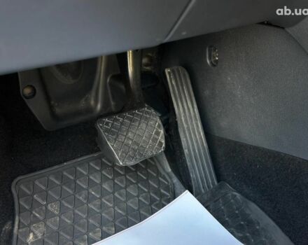 Бежевый Фольксваген Тигуан, объемом двигателя 2 л и пробегом 130 тыс. км за 17940 $, фото 26 на Automoto.ua